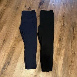 Women’s Workout Leggings